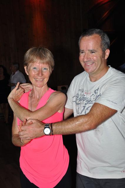 min 2013 08 18 station danse 247